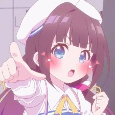 中方：日本拥核问题已是现实威胁